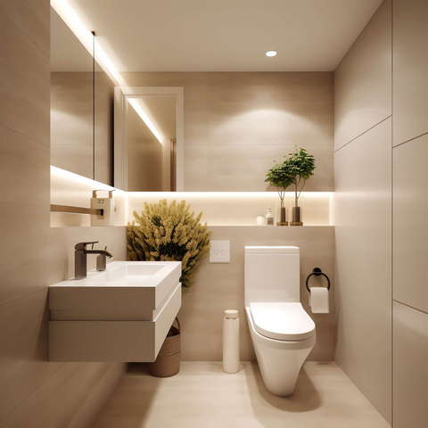 图片[91]-全球设计案例智能库_OJBKAI.COM现代风格卫浴Midjourney灵感图库-_设计智库－全球设计案例智能库_OJBKAI.COM-全球设计案例智能库_OJBKAI.COM设计智库