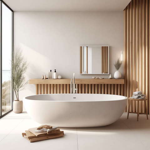 图片[70]-全球设计案例智能库_OJBKAI.COM现代风格浴缸Midjourney灵感图库-_设计智库－全球设计案例智能库_OJBKAI.COM-全球设计案例智能库_OJBKAI.COM设计智库