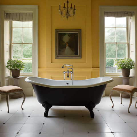 图片[14]-全球设计案例智能库_OJBKAI.COM新古典风格浴缸Midjourney灵感图库-_设计智库－全球设计案例智能库_OJBKAI.COM-全球设计案例智能库_OJBKAI.COM设计智库