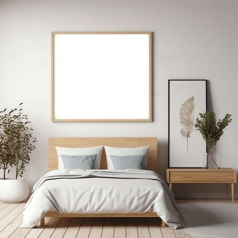 图片[25]-全球设计案例智能库_OJBKAI.COM北欧风格床Midjourney灵感图库-_设计智库－全球设计案例智能库_OJBKAI.COM-全球设计案例智能库_OJBKAI.COM设计智库