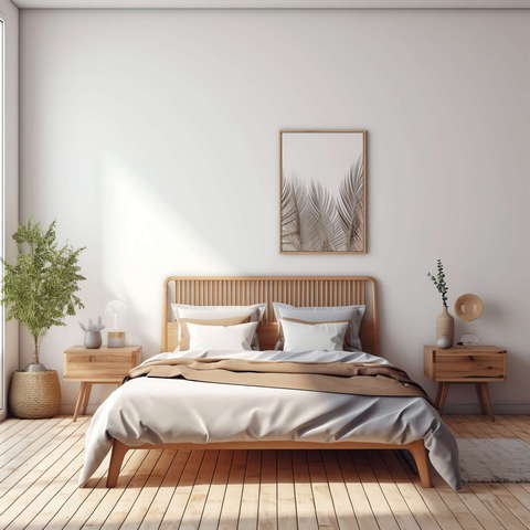 图片[7]-全球设计案例智能库_OJBKAI.COM北欧风格卧室Midjourney灵感图库-_设计智库－全球设计案例智能库_OJBKAI.COM-全球设计案例智能库_OJBKAI.COM设计智库