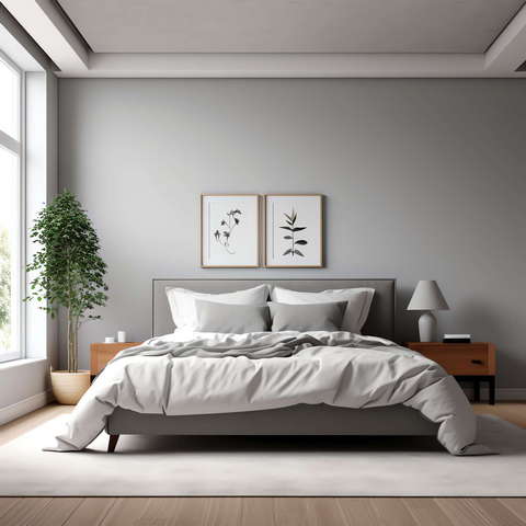 图片[27]-全球设计案例智能库_OJBKAI.COM北欧卧室Midjourney灵感图库-_设计智库－全球设计案例智能库_OJBKAI.COM-全球设计案例智能库_OJBKAI.COM设计智库