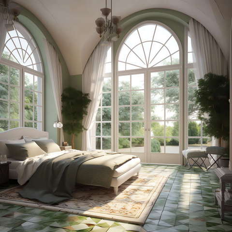 图片[35]-全球设计案例智能库_OJBKAI.COM地中海风格卧室Midjourney灵感图库-_设计智库－全球设计案例智能库_OJBKAI.COM-全球设计案例智能库_OJBKAI.COM设计智库