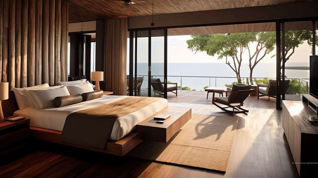 图片[35]-全球设计案例智能库_OJBKAI.COM东南亚卧室Midjourney灵感图库-_设计智库－全球设计案例智能库_OJBKAI.COM-全球设计案例智能库_OJBKAI.COM设计智库