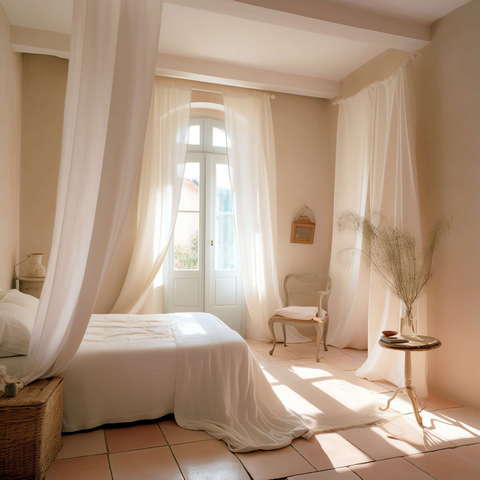 图片[16]-全球设计案例智能库_OJBKAI.COM法式卧室Midjourney灵感图库-_设计智库－全球设计案例智能库_OJBKAI.COM-全球设计案例智能库_OJBKAI.COM设计智库