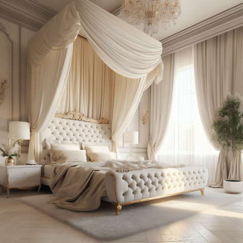 图片[34]-全球设计案例智能库_OJBKAI.COM古典欧式卧室Midjourney灵感图库-_设计智库－全球设计案例智能库_OJBKAI.COM-全球设计案例智能库_OJBKAI.COM设计智库