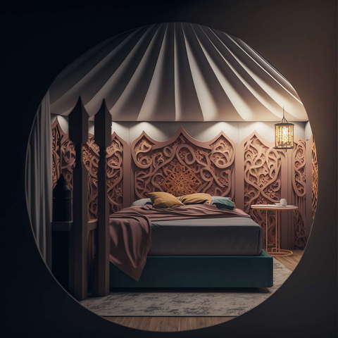 图片[7]-全球设计案例智能库_OJBKAI.COM古罗马风情卧室Midjourney灵感图库-_设计智库－全球设计案例智能库_OJBKAI.COM-全球设计案例智能库_OJBKAI.COM设计智库