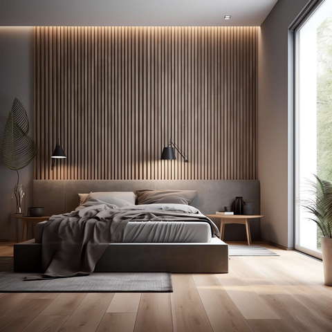 图片[17]-全球设计案例智能库_OJBKAI.COM极简风格卧室Midjourney灵感图库-_设计智库－全球设计案例智能库_OJBKAI.COM-全球设计案例智能库_OJBKAI.COM设计智库