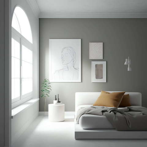 图片[17]-全球设计案例智能库_OJBKAI.COM家装住宅卧室Midjourney灵感图库-_设计智库－全球设计案例智能库_OJBKAI.COM-全球设计案例智能库_OJBKAI.COM设计智库