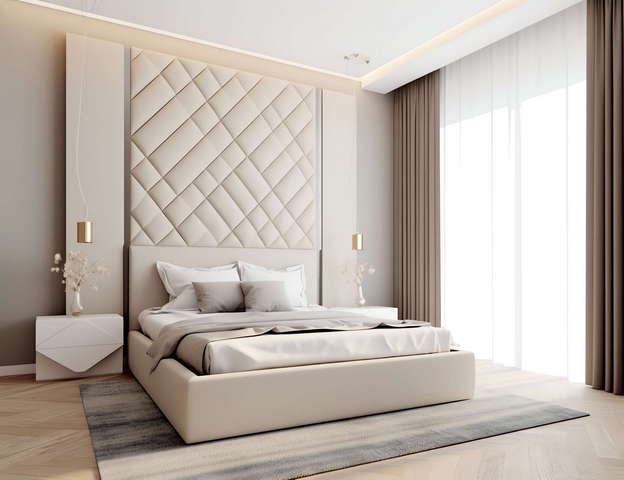 图片[26]-全球设计案例智能库_OJBKAI.COM简欧卧室Midjourney灵感图库-_设计智库－全球设计案例智能库_OJBKAI.COM-全球设计案例智能库_OJBKAI.COM设计智库