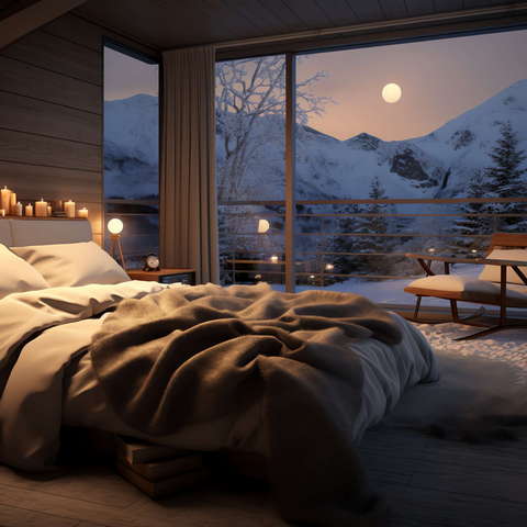 图片[50]-全球设计案例智能库_OJBKAI.COM美式卧室Midjourney灵感图库-_设计智库－全球设计案例智能库_OJBKAI.COM-全球设计案例智能库_OJBKAI.COM设计智库