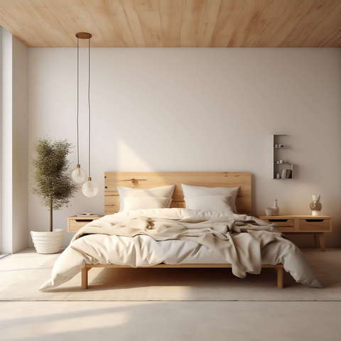 图片[31]-全球设计案例智能库_OJBKAI.COM田园风格卧室Midjourney灵感图库-_设计智库－全球设计案例智能库_OJBKAI.COM-全球设计案例智能库_OJBKAI.COM设计智库