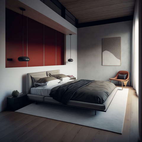 图片[35]-全球设计案例智能库_OJBKAI.COM卧室-2_Midjourney灵感图库-设计智库－全球设计案例智能库_OJBKAI.COM-全球设计案例智能库_OJBKAI.COM设计智库