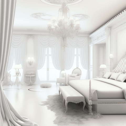 图片[8]-全球设计案例智能库_OJBKAI.COM卧室-4_Midjourney灵感图库-设计智库－全球设计案例智能库_OJBKAI.COM-全球设计案例智能库_OJBKAI.COM设计智库