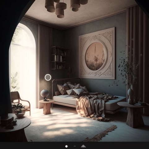 图片[16]-全球设计案例智能库_OJBKAI.COM现代家装卧室Midjourney灵感图库-_设计智库－全球设计案例智能库_OJBKAI.COM-全球设计案例智能库_OJBKAI.COM设计智库