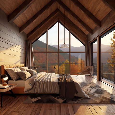 图片[33]-全球设计案例智能库_OJBKAI.COM乡村风格卧室Midjourney灵感图库-_设计智库－全球设计案例智能库_OJBKAI.COM-全球设计案例智能库_OJBKAI.COM设计智库