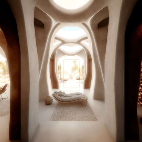 图片[35]-全球设计案例智能库_OJBKAI.COM异形卧室设计别有洞天Midjourney灵感图库-_设计智库－全球设计案例智能库_OJBKAI.COM-全球设计案例智能库_OJBKAI.COM设计智库