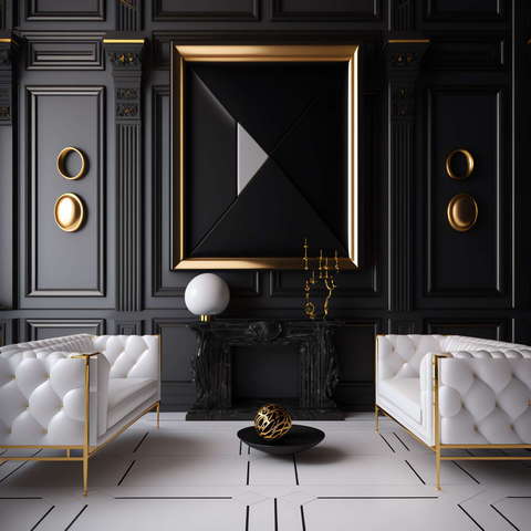 图片[16]-全球设计案例智能库_OJBKAI.COM新古典家装玄关1_Midjourney灵感图库-设计智库－全球设计案例智能库_OJBKAI.COM-全球设计案例智能库_OJBKAI.COM设计智库