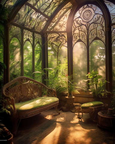 图片[35]-全球设计案例智能库_OJBKAI.COM阳光房Midjourney灵感图库-_设计智库－全球设计案例智能库_OJBKAI.COM-全球设计案例智能库_OJBKAI.COM设计智库