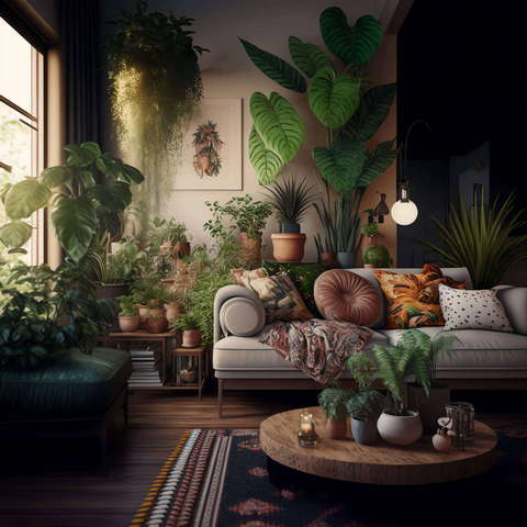 图片[26]-全球设计案例智能库_OJBKAI.COM大落地窗阳台Midjourney灵感图库-_设计智库－全球设计案例智能库_OJBKAI.COM-全球设计案例智能库_OJBKAI.COM设计智库