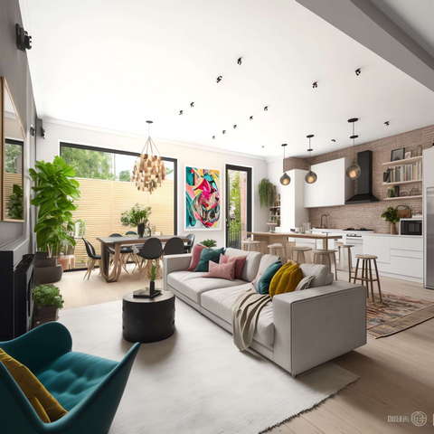 图片[26]-全球设计案例智能库_OJBKAI.COM大落地窗阳台1_Midjourney灵感图库-设计智库－全球设计案例智能库_OJBKAI.COM-全球设计案例智能库_OJBKAI.COM设计智库