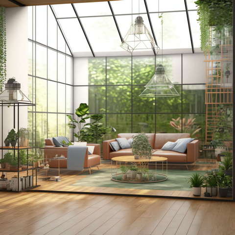 图片[3]-全球设计案例智能库_OJBKAI.COM大落地窗阳台2_Midjourney灵感图库-设计智库－全球设计案例智能库_OJBKAI.COM-全球设计案例智能库_OJBKAI.COM设计智库