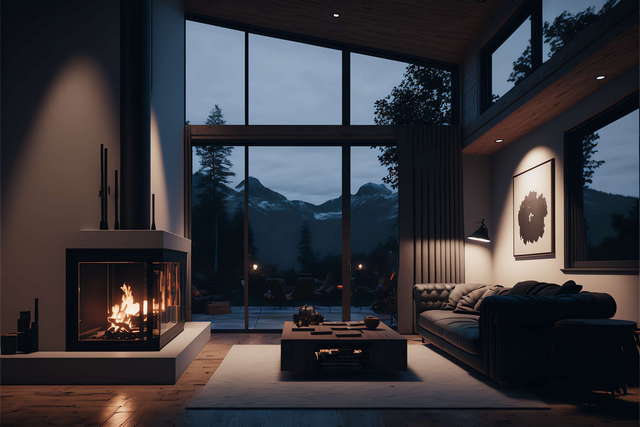 图片[8]-全球设计案例智能库_OJBKAI.COM大落地窗阳台3_Midjourney灵感图库-设计智库－全球设计案例智能库_OJBKAI.COM-全球设计案例智能库_OJBKAI.COM设计智库