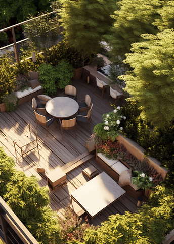 图片[26]-全球设计案例智能库_OJBKAI.COM露台花园Midjourney灵感图库-_设计智库－全球设计案例智能库_OJBKAI.COM-全球设计案例智能库_OJBKAI.COM设计智库