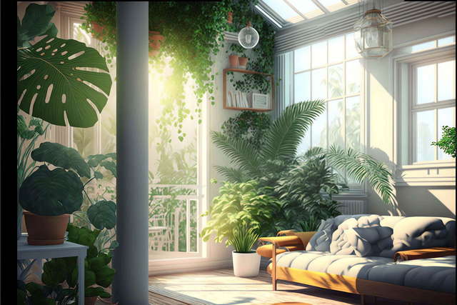 图片[34]-全球设计案例智能库_OJBKAI.COM全封闭式阳台Midjourney灵感图库-_设计智库－全球设计案例智能库_OJBKAI.COM-全球设计案例智能库_OJBKAI.COM设计智库