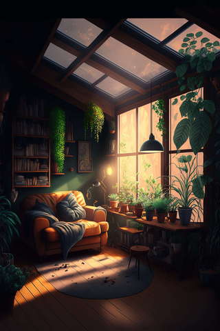 图片[26]-全球设计案例智能库_OJBKAI.COM全封闭式阳台1_Midjourney灵感图库-设计智库－全球设计案例智能库_OJBKAI.COM-全球设计案例智能库_OJBKAI.COM设计智库