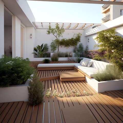 图片[8]-全球设计案例智能库_OJBKAI.COM屋顶花园Midjourney灵感图库-_设计智库－全球设计案例智能库_OJBKAI.COM-全球设计案例智能库_OJBKAI.COM设计智库