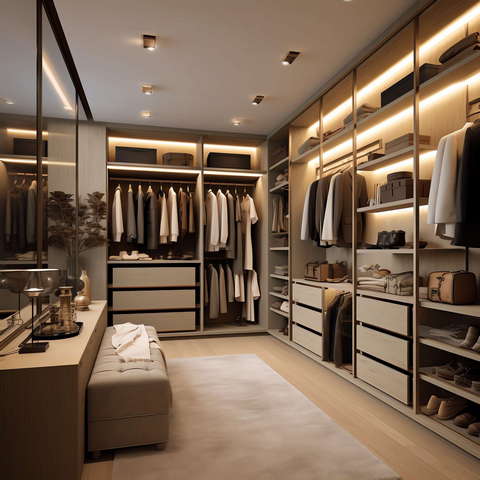 图片[17]-全球设计案例智能库_OJBKAI.COM现代奢华衣帽间Midjourney灵感图库-_设计智库－全球设计案例智能库_OJBKAI.COM-全球设计案例智能库_OJBKAI.COM设计智库