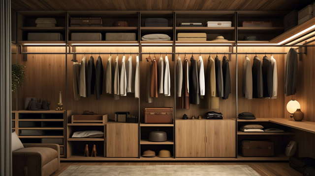 图片[33]-全球设计案例智能库_OJBKAI.COM现代衣帽间Midjourney灵感图库-_设计智库－全球设计案例智能库_OJBKAI.COM-全球设计案例智能库_OJBKAI.COM设计智库