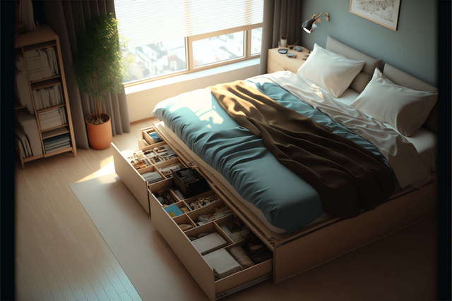 图片[17]-全球设计案例智能库_OJBKAI.COM衣柜1_Midjourney灵感图库-设计智库－全球设计案例智能库_OJBKAI.COM-全球设计案例智能库_OJBKAI.COM设计智库