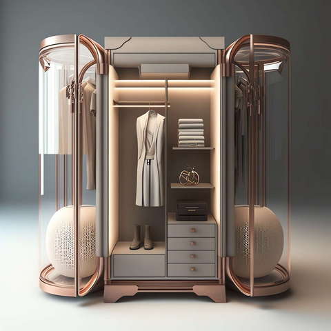 图片[16]-全球设计案例智能库_OJBKAI.COM衣柜2_Midjourney灵感图库-设计智库－全球设计案例智能库_OJBKAI.COM-全球设计案例智能库_OJBKAI.COM设计智库