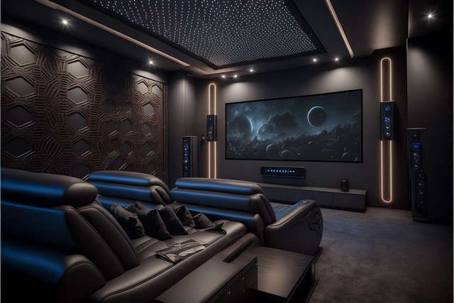 图片[34]-全球设计案例智能库_OJBKAI.COM家庭影音室3_Midjourney灵感图库-设计智库－全球设计案例智能库_OJBKAI.COM-全球设计案例智能库_OJBKAI.COM设计智库