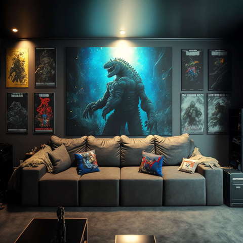 图片[34]-全球设计案例智能库_OJBKAI.COM家庭影音室4_Midjourney灵感图库-设计智库－全球设计案例智能库_OJBKAI.COM-全球设计案例智能库_OJBKAI.COM设计智库