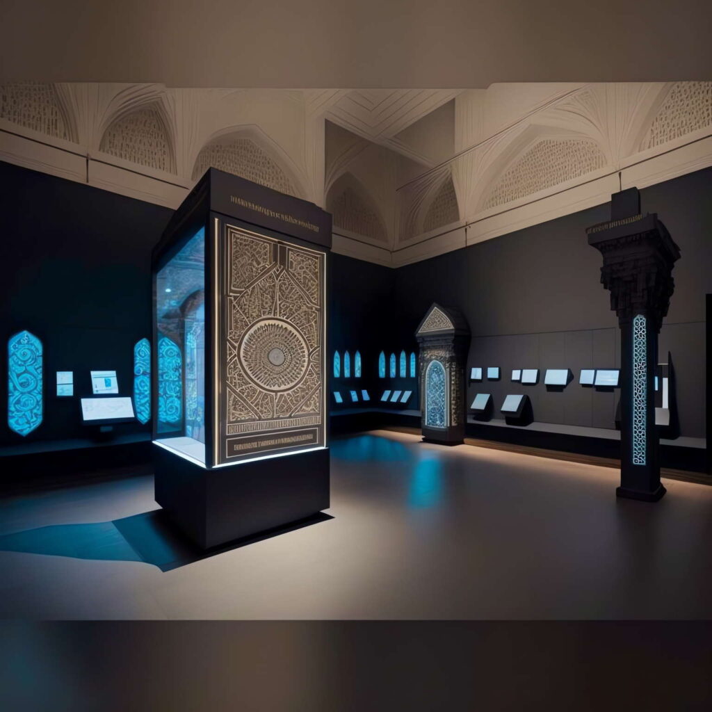 图片[4]-全球设计案例智能库_OJBKAI.COM博物馆Midjourney灵感图库-_设计智库－全球设计案例智能库_OJBKAI.COM-全球设计案例智能库_OJBKAI.COM设计智库