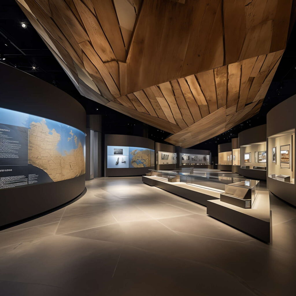 图片[8]-全球设计案例智能库_OJBKAI.COM文物博物馆Midjourney灵感图库-_设计智库－全球设计案例智能库_OJBKAI.COM-全球设计案例智能库_OJBKAI.COM设计智库