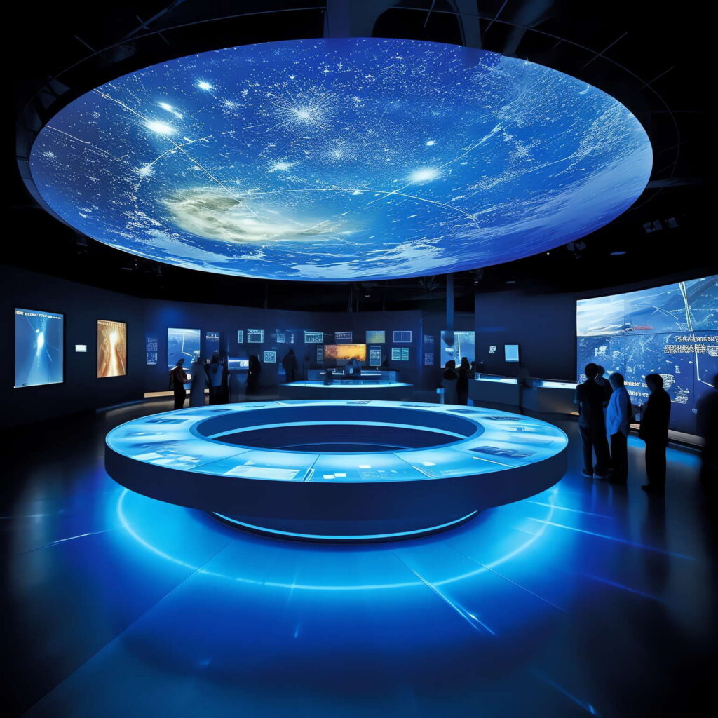 图片[8]-全球设计案例智能库_OJBKAI.COM科技馆Midjourney灵感图库-_设计智库－全球设计案例智能库_OJBKAI.COM-全球设计案例智能库_OJBKAI.COM设计智库