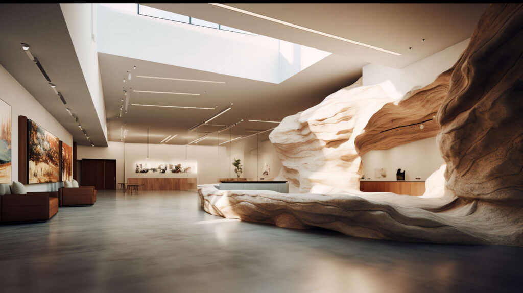 图片[8]-全球设计案例智能库_OJBKAI.COM地质自然博物馆Midjourney灵感图库-_设计智库－全球设计案例智能库_OJBKAI.COM-全球设计案例智能库_OJBKAI.COM设计智库