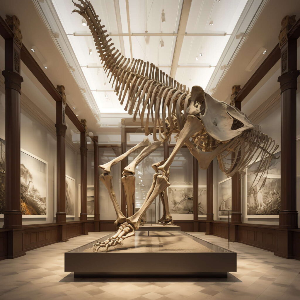 图片[35]-全球设计案例智能库_OJBKAI.COM自然博物馆Midjourney灵感图库-_设计智库－全球设计案例智能库_OJBKAI.COM-全球设计案例智能库_OJBKAI.COM设计智库