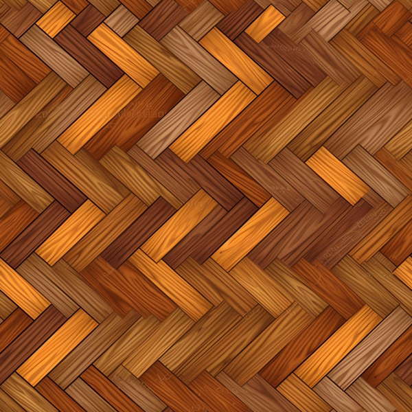 图片[44]-全球设计案例智能库_OJBKAI.COM地板砖Midjourney灵感图库-_设计智库－全球设计案例智能库_OJBKAI.COM-全球设计案例智能库_OJBKAI.COM设计智库