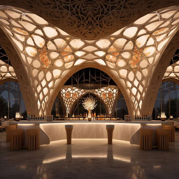 图片[17]-全球设计案例智能库_OJBKAI.COM天花板造型Midjourney灵感图库-_设计智库－全球设计案例智能库_OJBKAI.COM-全球设计案例智能库_OJBKAI.COM设计智库