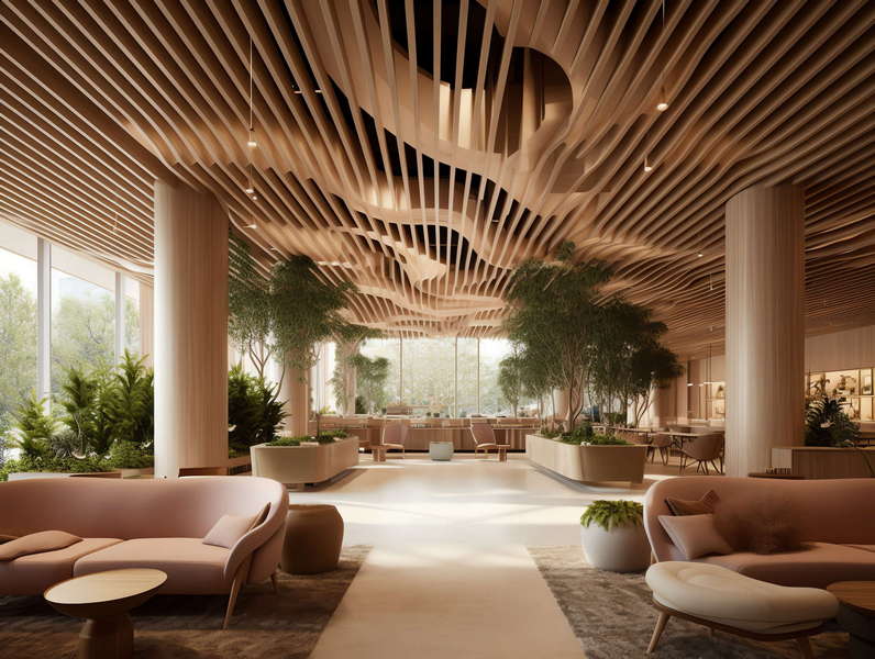 图片[17]-全球设计案例智能库_OJBKAI.COM艺术天花板Midjourney灵感图库-_设计智库－全球设计案例智能库_OJBKAI.COM-全球设计案例智能库_OJBKAI.COM设计智库