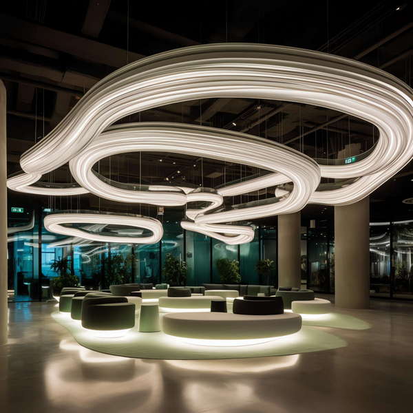 图片[34]-全球设计案例智能库_OJBKAI.COM异型天花造型Midjourney灵感图库-_设计智库－全球设计案例智能库_OJBKAI.COM-全球设计案例智能库_OJBKAI.COM设计智库