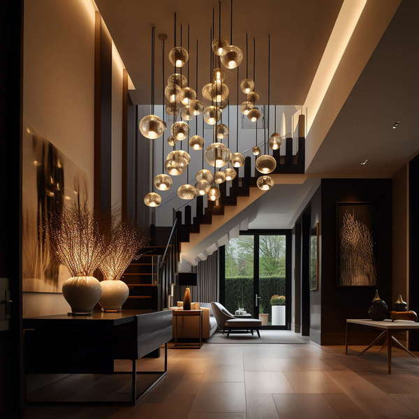 图片[8]-全球设计案例智能库_OJBKAI.COM别墅现代风格楼梯Midjourney灵感图库-_设计智库－全球设计案例智能库_OJBKAI.COM-全球设计案例智能库_OJBKAI.COM设计智库