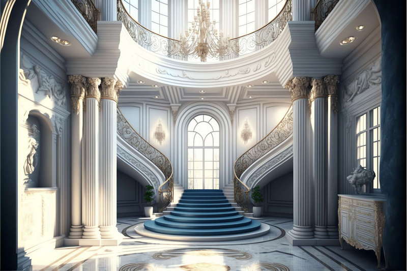 图片[26]-全球设计案例智能库_OJBKAI.COM古典欧式旋转楼梯1_Midjourney灵感图库-设计智库－全球设计案例智能库_OJBKAI.COM-全球设计案例智能库_OJBKAI.COM设计智库