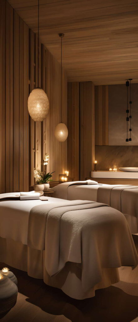 图片[17]-全球设计案例智能库_OJBKAI.COMSPA_水疗桑拿_Midjourney灵感图库-_设计智库－全球设计案例智能库_OJBKAI.COM-全球设计案例智能库_OJBKAI.COM设计智库