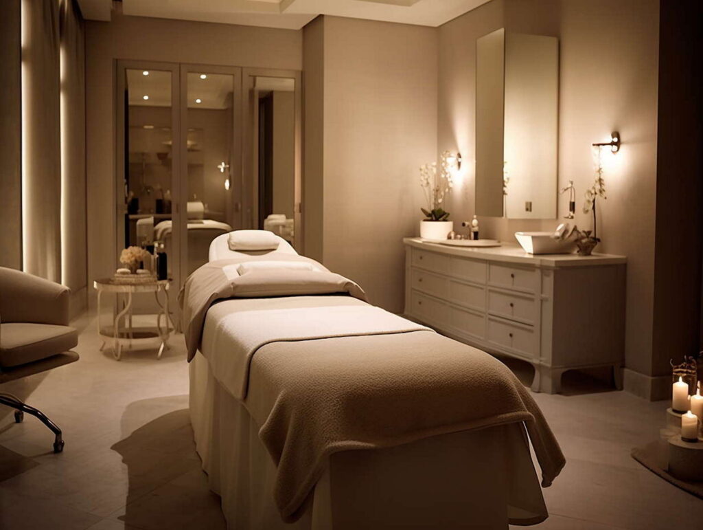 图片[14]-全球设计案例智能库_OJBKAI.COM现代时尚SPA_Midjourney灵感图库-设计智库－全球设计案例智能库_OJBKAI.COM-全球设计案例智能库_OJBKAI.COM设计智库